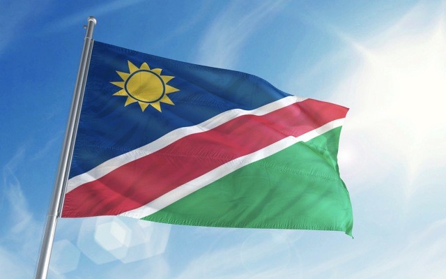 Cover Image for Kopore Metals expands footprint in Kalahari Copper Belt with Namibia acquisition