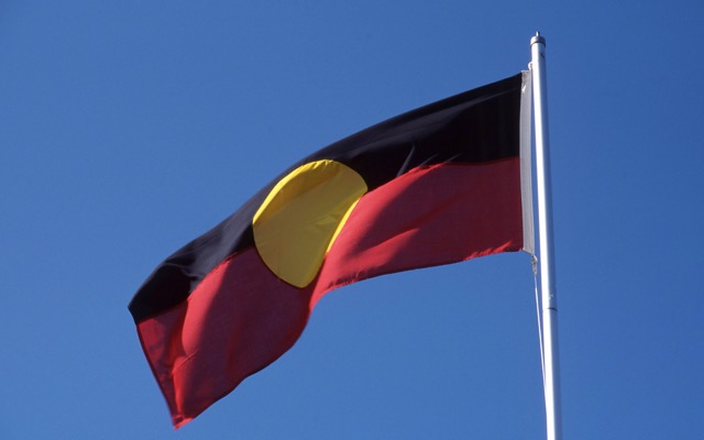 Cover Image for Laramide Resources secures indigenous land use agreement for Westmoreland uranium project