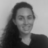 Go to Lauren Barrett author's page