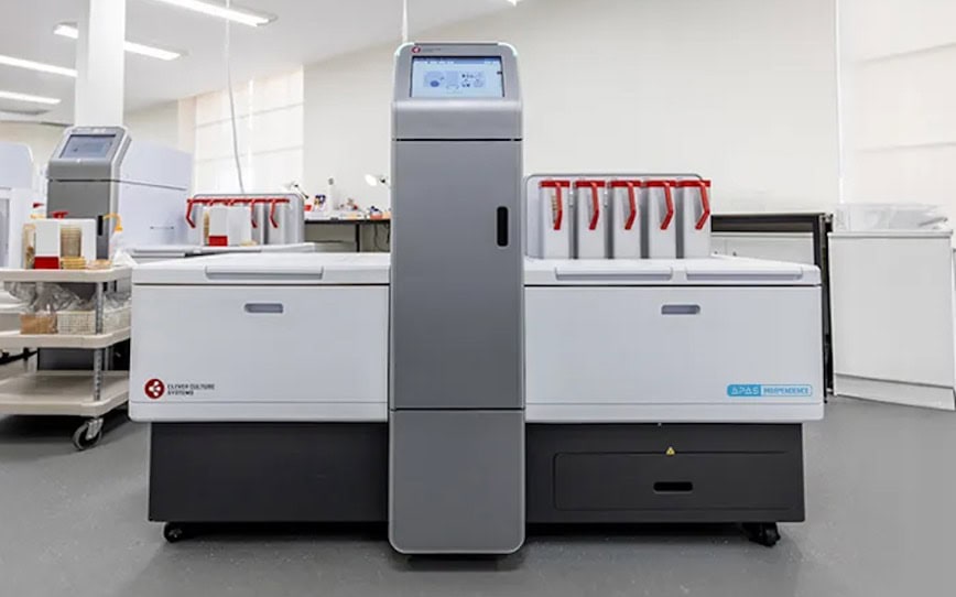 LBT Innovations ASX APA AstraZeneca deal