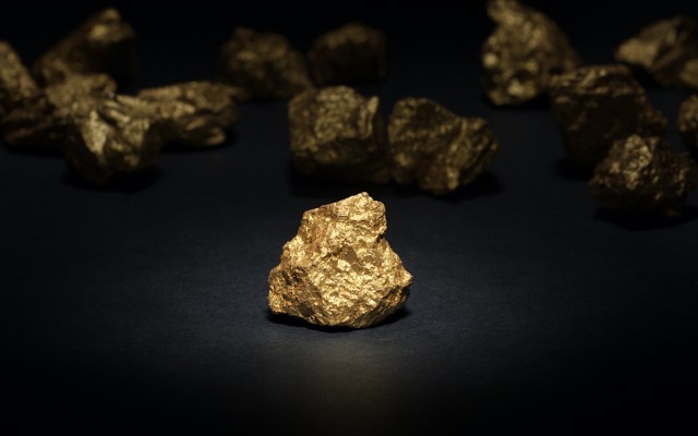 Cover Image for Legacy Iron Ore pushing WA gold project toward production