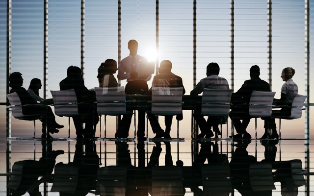 Cover Image for Lifespot Health appoints cannabis specialists to board of directors