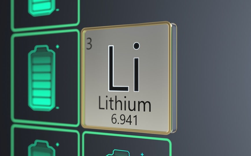 Cover Image for Lithium boom and bust gives super funds a chance to catch up