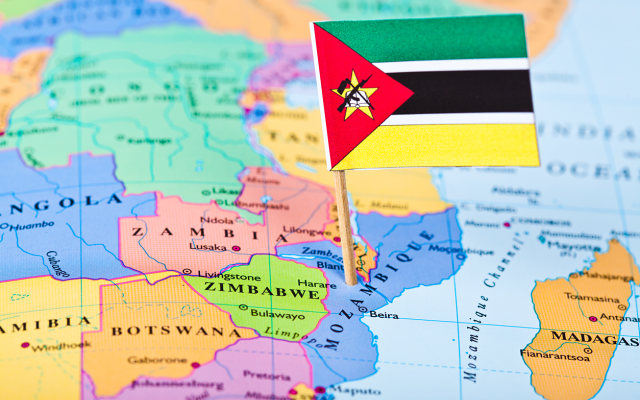 Cover Image for Lithium Consolidated awarded two lithium licences in Mozambique