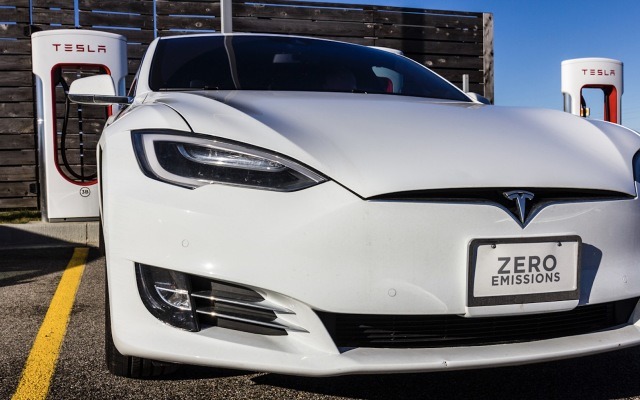 Lithium-ion battery market demand metals lithium graphite cobalt nickel