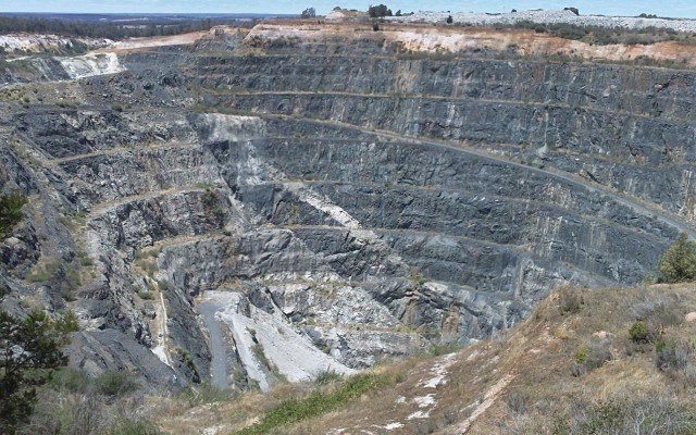 Cover Image for Lithium stocks on the ASX: The Ultimate Guide
