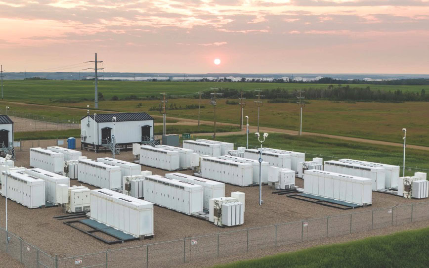 Lithium Universe ASX LU7 Becancour PFS
