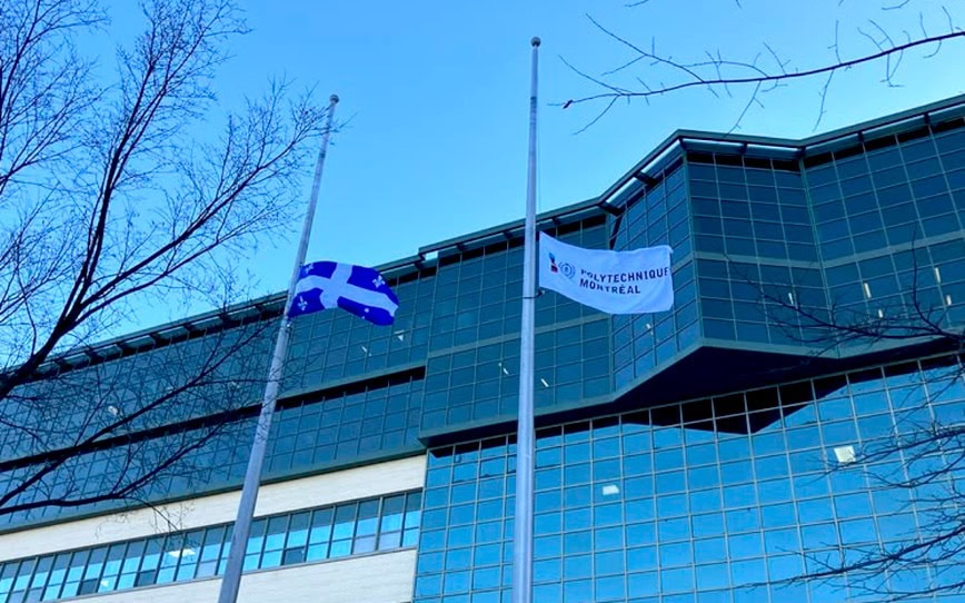 Cover Image for Lithium Universe and Polytechnique Montréal forge alliance to drive battery innovation