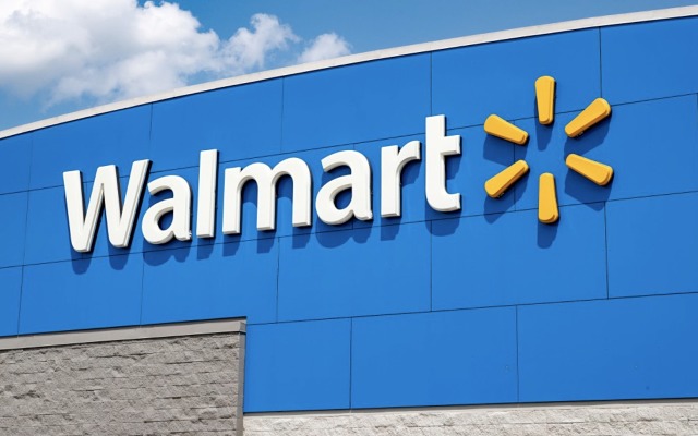 Cover Image for Live Verdure’s US expansion accelerates with 13 Seeds products available on Walmart.com