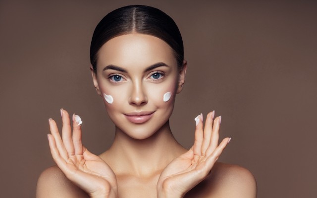 Cover Image for Live Verdure targets soft launch of initial 8 Seeds skincare products in September quarter