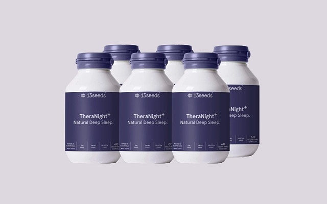Cover Image for Live Verdure boosts revenue as US expansion and product development continue