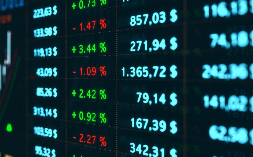 Cover Image for Market wrap: local factors push Australian stocks higher