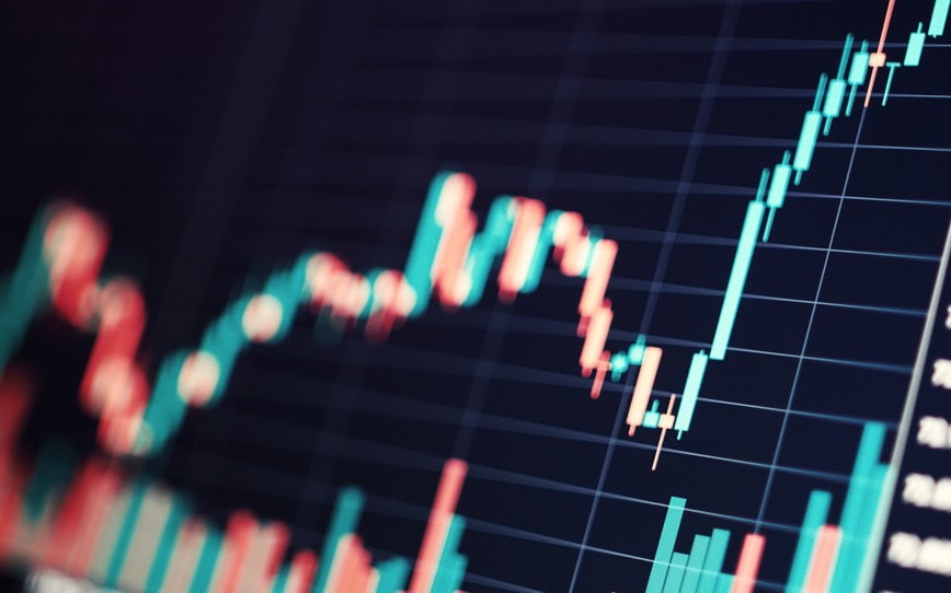 Cover Image for Weekly wrap: looming rate cuts propel ASX 200 to three month high
