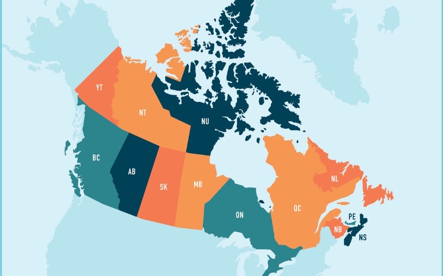 Cover Image for Manhattan Corporation to acquire Hook Lake gold-polymetallic VMS project in Canada