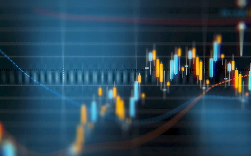 Cover Image for Market wrap: banks drag ASX 200 lower but miners provide strength