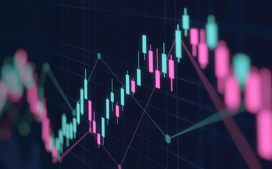 Cover Image for Market wrap: ASX 200 closes below 7000-point mark despite a tentative recovery