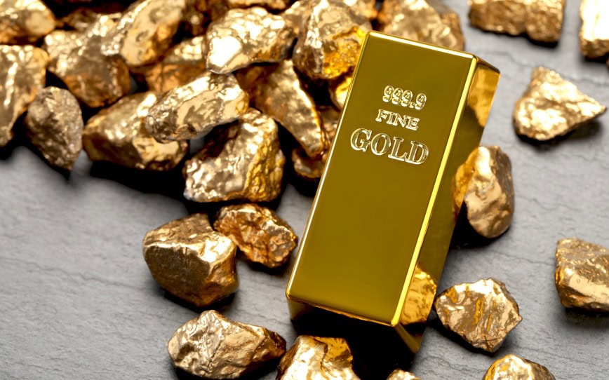 Cover Image for Marmota completes first geological review of new Greenewood gold deposit