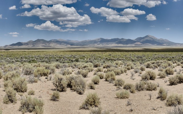 Cover Image for Marquee Resources snaps up US lithium, copper projects, adds to diversified portfolio