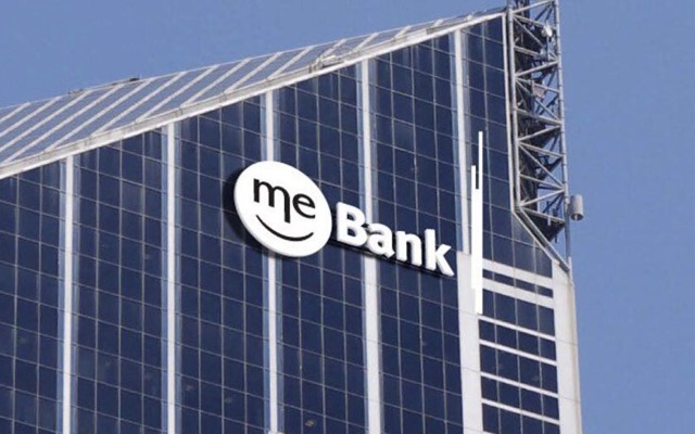 Cover Image for Big four banks on notice after Bank of Queensland snaps up ME Bank for $1.3b