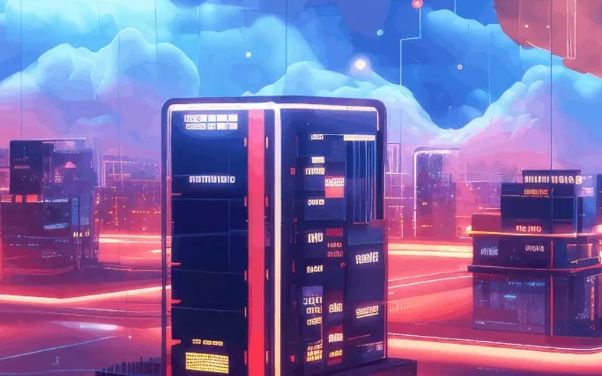 Cover Image for Megaport reports strong revenue growth, expands product offering
