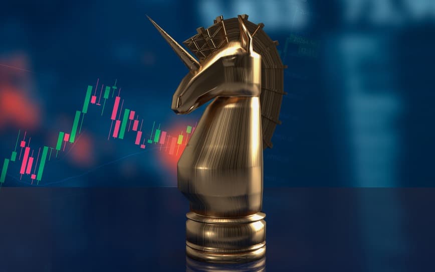 Cover Image for Market wrap: Melbourne Cup day rate rise stunts market rally