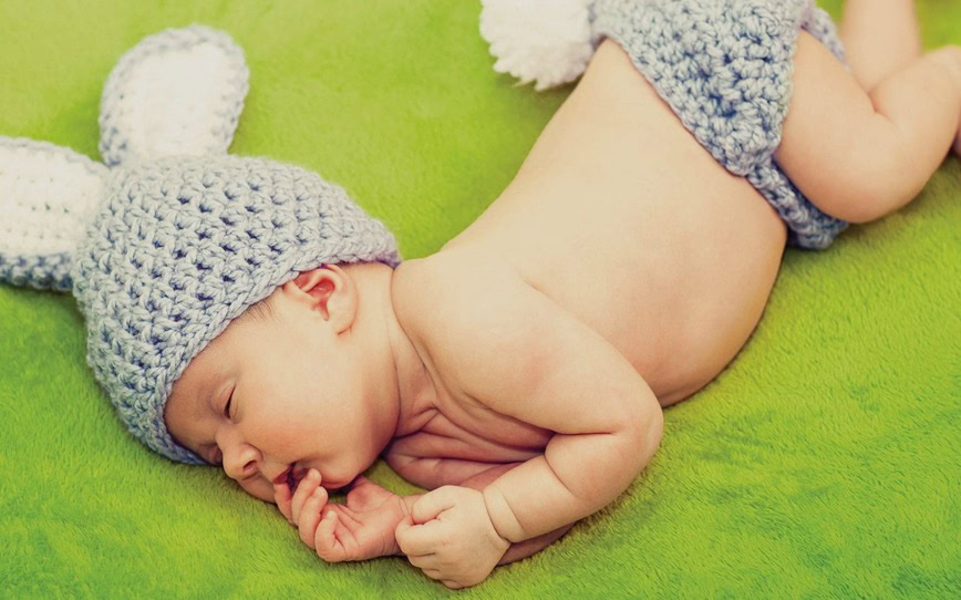 Cover Image for Memphasys achieves key milestone with clinical validation of Felix fertility device