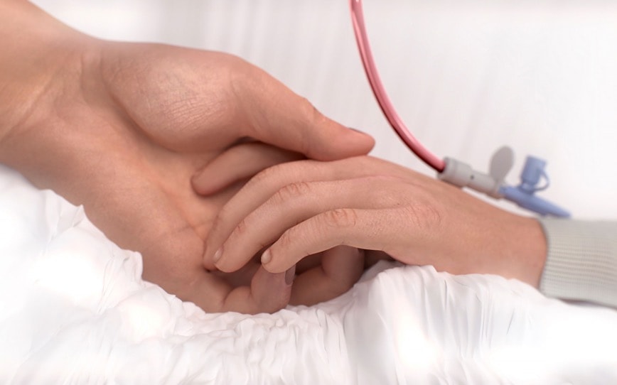Cover Image for Mesoblast receives coveted FDA designation for Revascor heart treatment