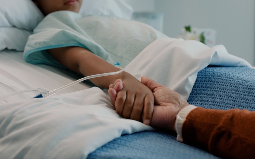 Cover Image for Mesoblast’s Ryoncil becomes first cell therapy approved in the US for acute graft-versus-host disease