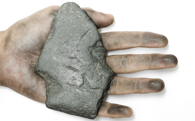Cover Image for Mineral Commodities looks to Norway to grow its graphite portfolio