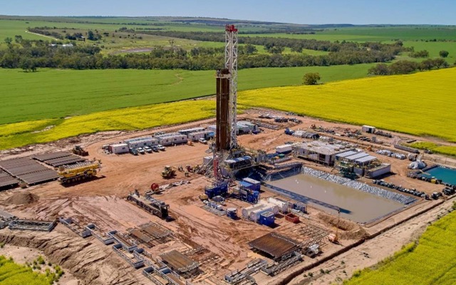 Cover Image for Mineral Resources prepares Norwest Energy takeover bid, APM Human Services acquires Everyday Independence and Westpac settles class action