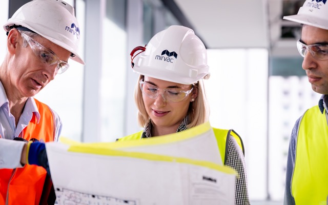 Cover Image for Mirvac resignations continue, Dalrymple Bay signs 10-year agreement and AGL resists leading shareholder