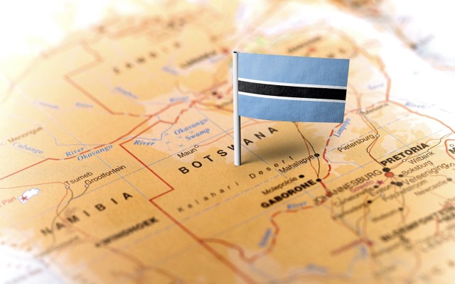 Cover Image for Mount Burgess merges Nxuu polymetallic drilling data, flags vanadium and germanium as additional credits