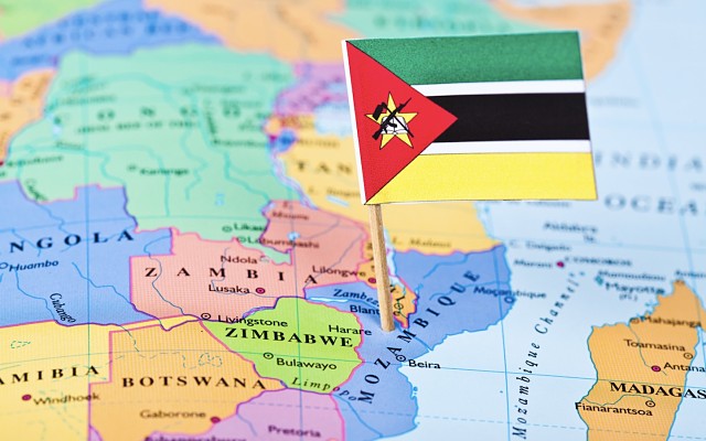 Cover Image for MRG Metals confirms significant heavy minerals sands discovery at Koko Massava target
