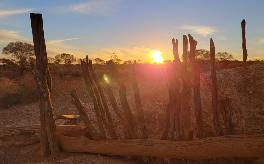 Cover Image for Mt Malcolm Mines enhances prospects at Golden Crown with robust gold recovery rates