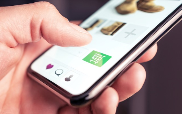 Cover Image for Woolworths rings up $243m docket for majority stake in MyDeal