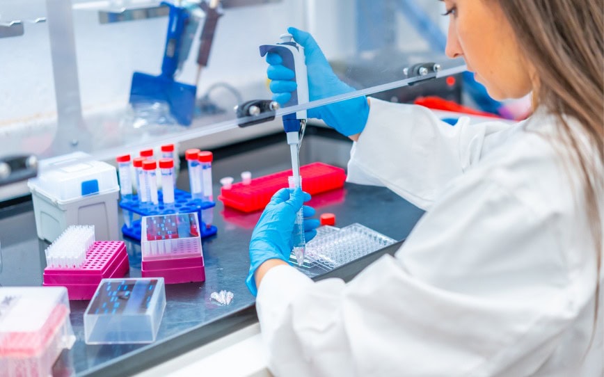 Cover Image for NeuroScientific Biopharmaceuticals acquires Isopogen to advance stem cell therapy for neurodegenerative disorders