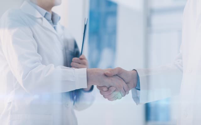 Cover Image for Neurotech International completes recruitment for PANDAS/PANS clinical trial