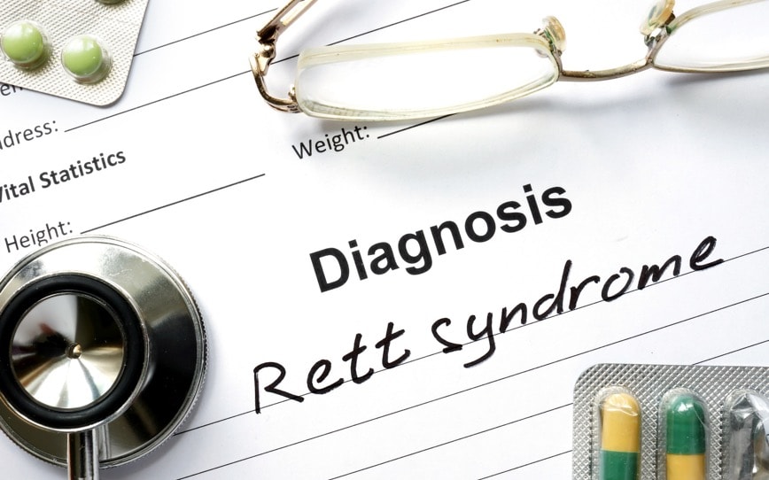 Cover Image for Neurotech International extends NTI164 Rett Syndrome trial to 52 weeks