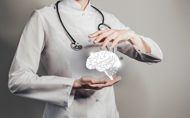 Cover Image for Neurotech International progresses plans for NTI164 trial in Rett syndrome