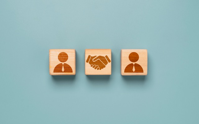 Cover Image for Newrange Gold Corp and Mithril Resources propose merger to create ‘Americas focused’ explorer
