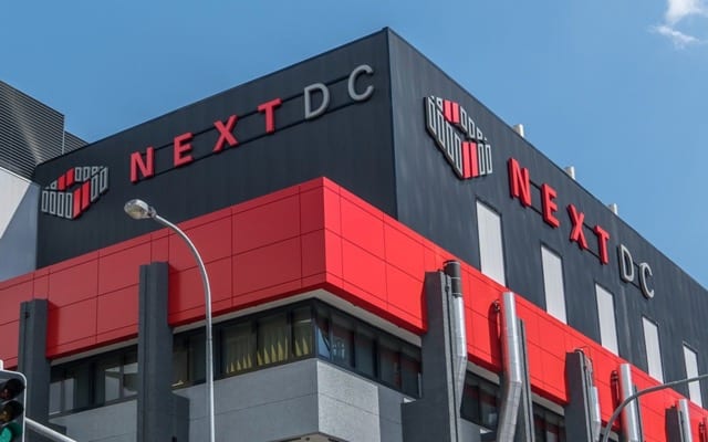 Cover Image for NEXTDC achieves fresh records, Twiggy teams-up with IGO and Newmont ups ante in bid to woo Newcrest shareholders
