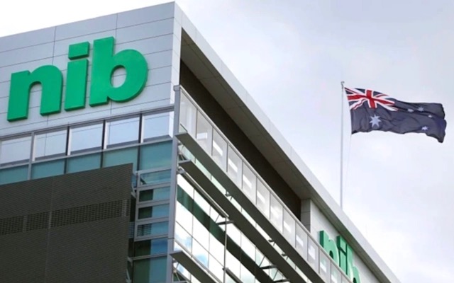Cover Image for nib draws Medibank customers, Brickworks posts record profit and PolyNovo announces capital raise