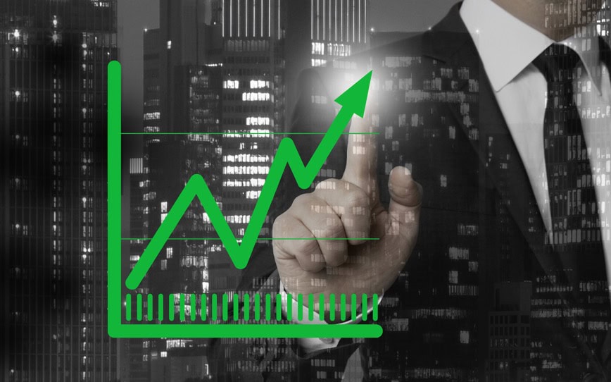 Cover Image for Nine Entertainment posts record profits, Pendal accepts Perpetual takeover bid and Origin Energy announces climate transition plan