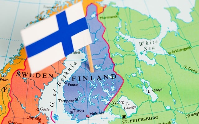 Cover Image for Nordic Nickel hits more wide zones of nickel at its Pulju project in northern Finland