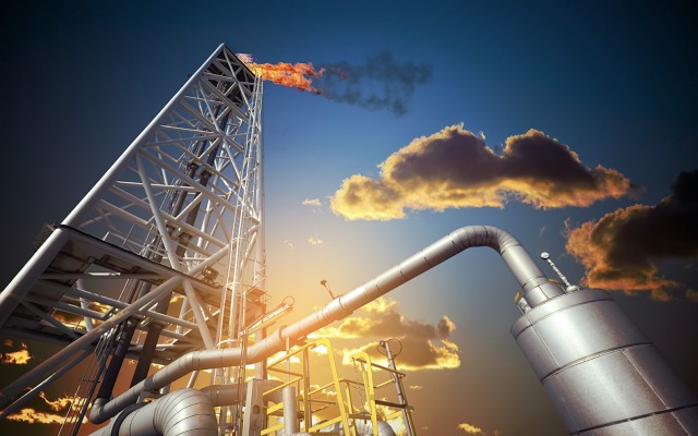 Cover Image for West coast gas sector heats up as companies rush North Perth Basin