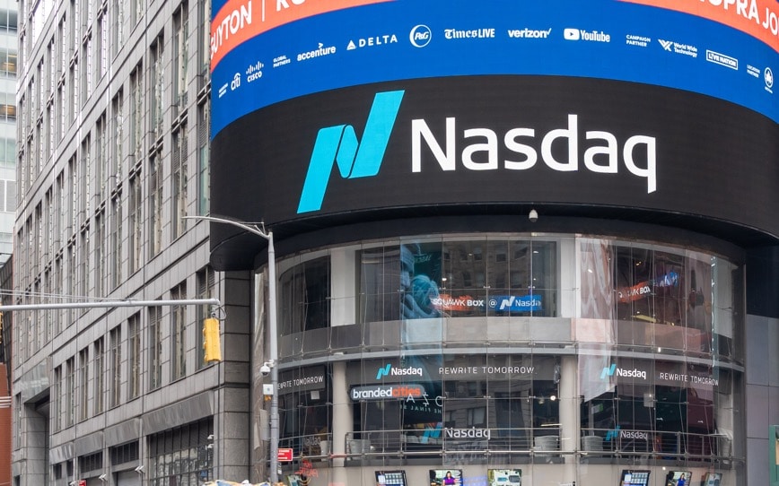Cover Image for Nova Minerals targets NASDAQ dual listing to improve US investor access