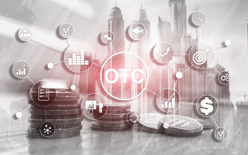 NoviqTech ASX NVQ Commences Trading OTCQB Market