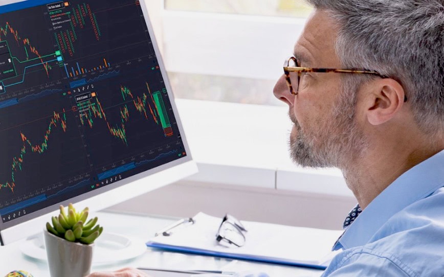 Cover Image for Canadian Securities Exchange expands global reach with National Stock Exchange of Australia acquisition