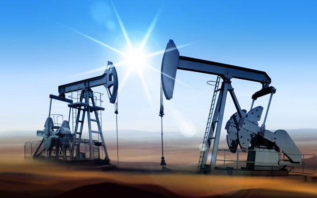 Cover Image for Oil and gas stocks on the ASX: The Ultimate Guide