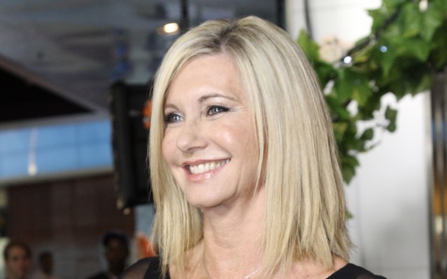 Cover Image for Cann Global secures rights to medicinal cannabis formulations used by Olivia Newton-John